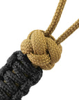 Degenband Scandinavian Small Chinesischer Knoten
