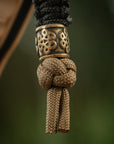 Degenband Scandinavian Small Chinesischer Knoten