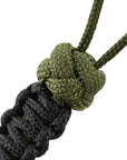 Degenband Scandinavian Small Chinesischer Knoten