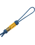 Degenband Scandinavian Small Chinesischer Knoten