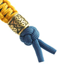 Lanyard Scandinavian Small Chinese knot