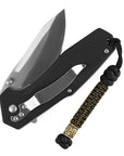 Lanyard Scandinavian Mannaz