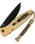 Degenband Scaninavian Mannaz