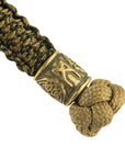 Degenband Scaninavian Mannaz