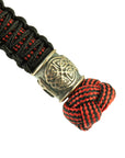 Degenband Scaninavian Mannaz