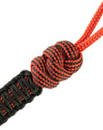 Degenband Scaninavian Mannaz