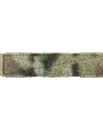 M-Tac MOLLE Aufnäher Platte 120x26