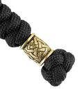 Degenband Viper Geflecht