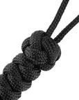 Degenband Viper Geflecht