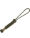 Degenband Viper Geflecht