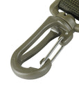 M-Tac Attachment With Carabiner