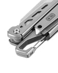 Multitool Type 8