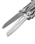 Multitool Type 8