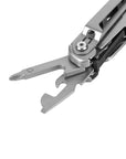 Multitool Type 8