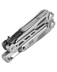 Multitool Type 8