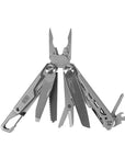 Multitool Type 8