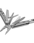 Multitool Type 8