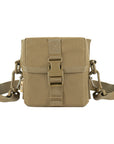 M-Tac Pouch for Night Vision Monocular PVS-14