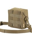 M-Tac Tasche für Monokular PVS-14