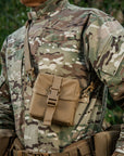 M-Tac Pouch for Night Vision Monocular PVS-14