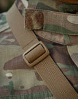 M-Tac Pouch for Night Vision Monocular PVS-14