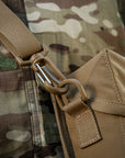 M-Tac Pouch for Night Vision Monocular PVS-14