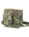 M-Tac Pouch for Night Vision Monocular PVS-14