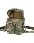 M-Tac Tasche für Monokular PVS-14