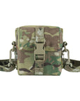 M-Tac Pouch for Night Vision Monocular PVS-14