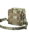 M-Tac Pouch for Night Vision Monocular PVS-14