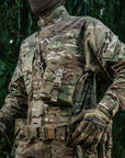 M-Tac Pouch for Night Vision Monocular PVS-14