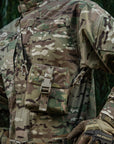 M-Tac Pouch for Night Vision Monocular PVS-14