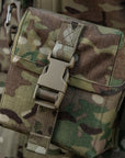 M-Tac Pouch for Night Vision Monocular PVS-14