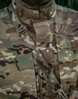 M-Tac Pouch for Night Vision Monocular PVS-14