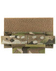 Pouch for Tourniquet Elastic with a Velcro Gen.5