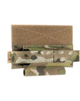 Tasche für Drehkreuz Elastisch mit Klettverschluss Gen.5