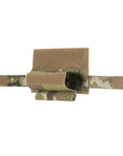 Pouch for Tourniquet Elastic with a Velcro Gen.5