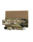 Pouch for Tourniquet Elastic with a Velcro Gen.5
