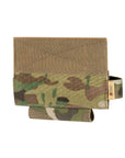 Pouch for Tourniquet Elastic with a Velcro Gen.5