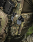 Pouch for Tourniquet Elastic with a Velcro Gen.5