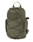 Rucksack STURM Elite