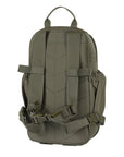 Backpack STURM Elite