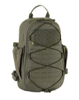 Rucksack STURM Elite