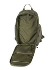 Backpack STURM Elite