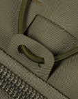 Backpack STURM Elite