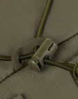 Rucksack STURM Elite
