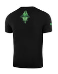 T-Shirt Odin