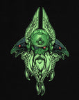 T-Shirt Odin