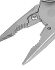 Replacement wire Cutter kit