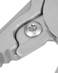 Replacement wire Cutter kit